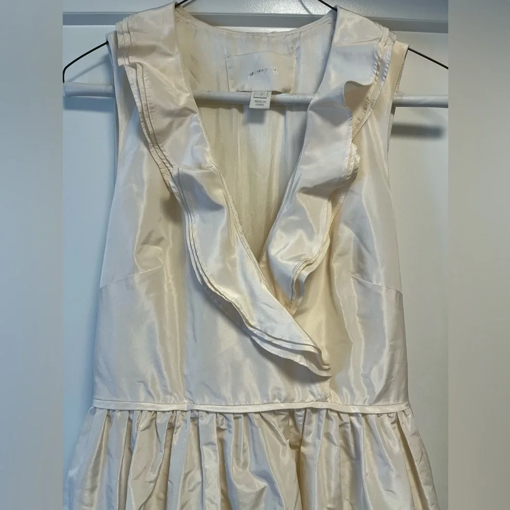 J. Crew - Picture 5 of 12